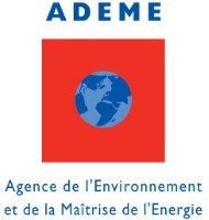 logo ademe