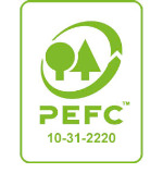 product-labels-pefc