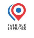 Fabriqué en France