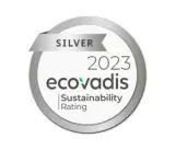 ecovadis 2023