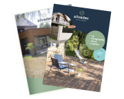 Catalogues