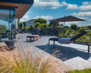 Decking