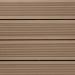 Grooved Elegance