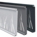 Design panels