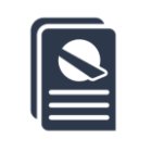 Technical data sheets