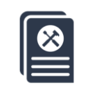 Installation instructions