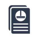 Maintenance instructions