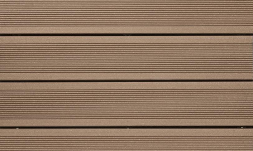 Exotic Brown 138 mm