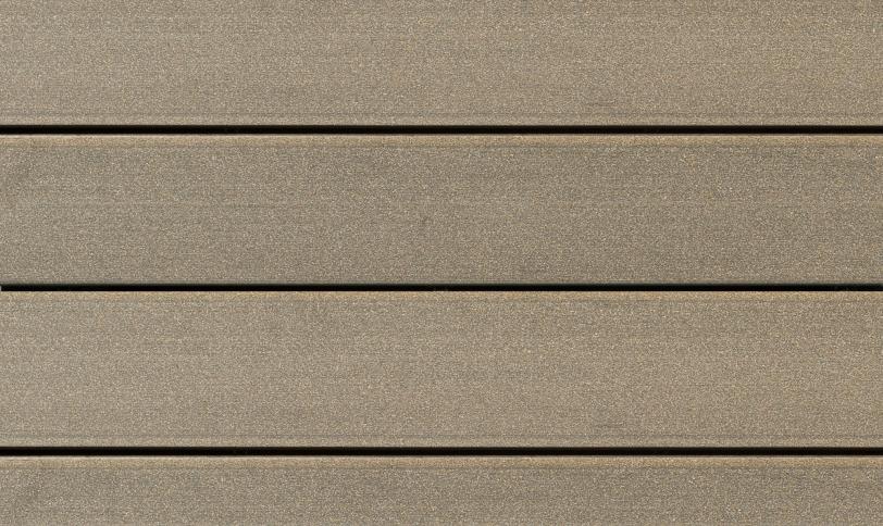 Smooth Anthracite Grey 138 mm
