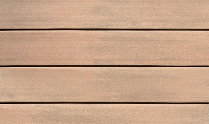 Equator Brown