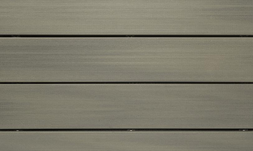 Cayenne Grey 138 mm