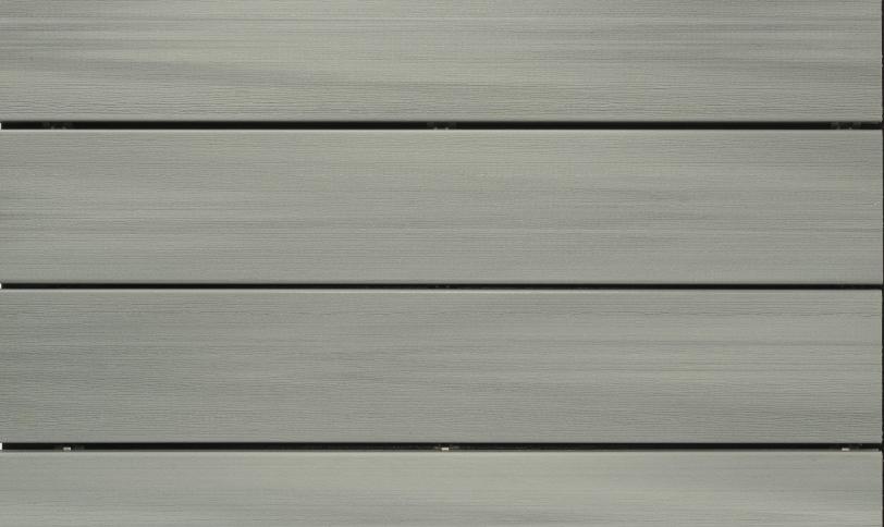 Ushuaia Grey 138 mm