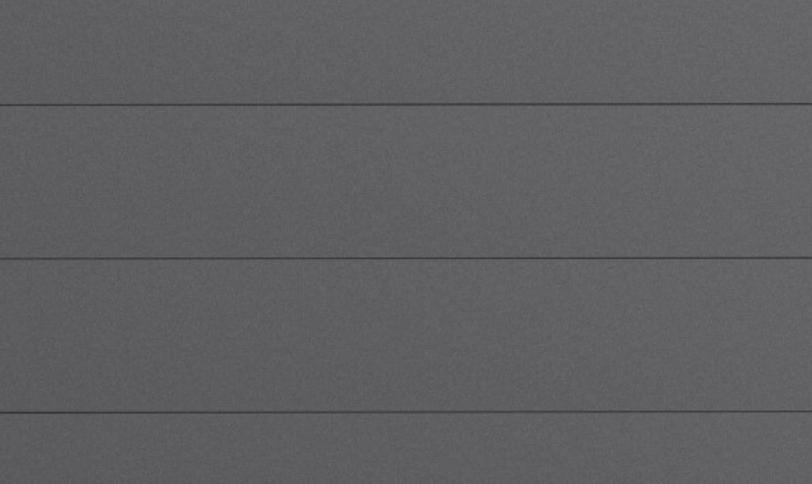 Anthracite Grey (RAL 7016 matt)