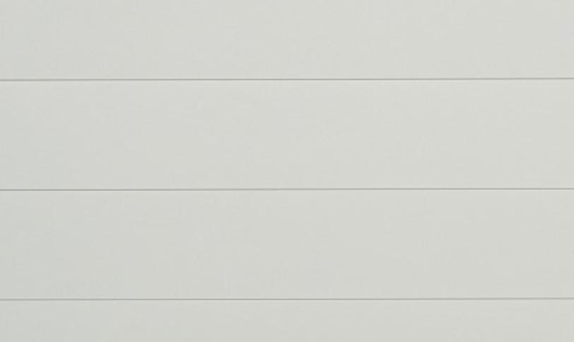 Metal Grey (RAL 7042 matt)