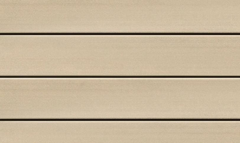 Smooth Iroise Grey 138 mm