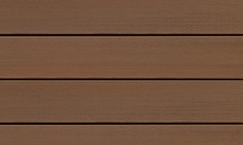 Sao Paulo Brown 138 mm