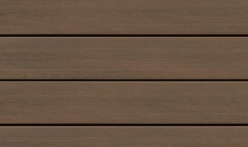 Rio Brown 138 mm