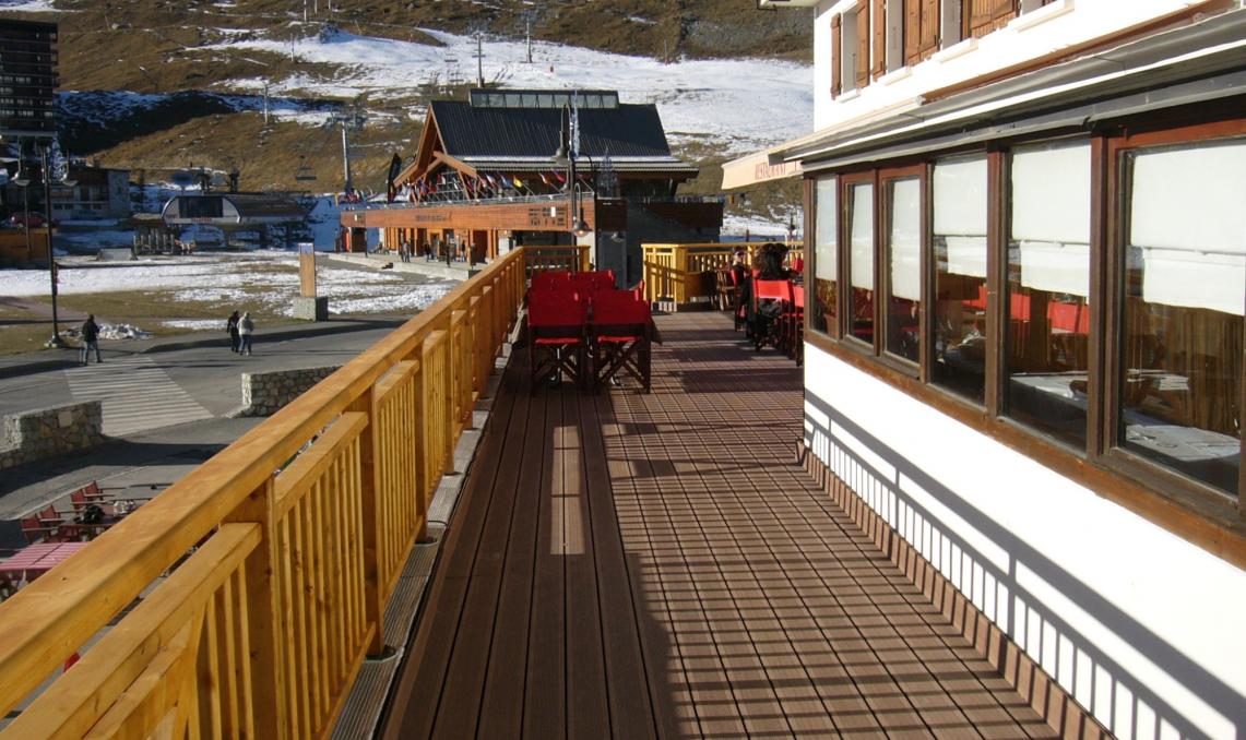 balcon_elegance_rainuree_brun_hotel_arbina_tignes_3.jpg