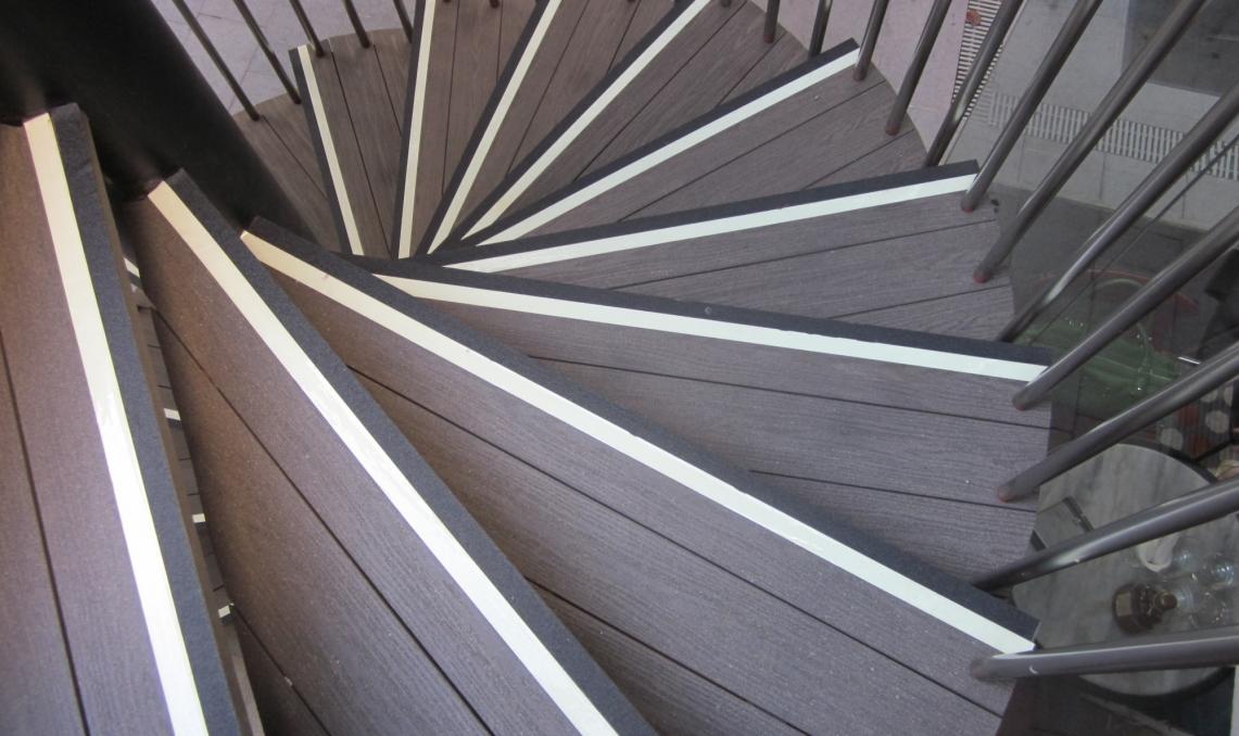 terrasse_elegance_structuree_anthracite_hotel_mandarin_3.JPG