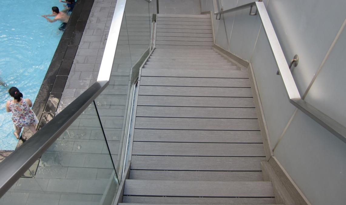 terrasse_elegance_structuree_anthracite_hotel_mandarin_5.JPG