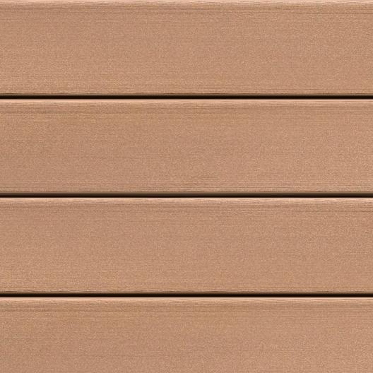 SILAM0509_lame_elegance_brun_exotique_lisse_138.jpg