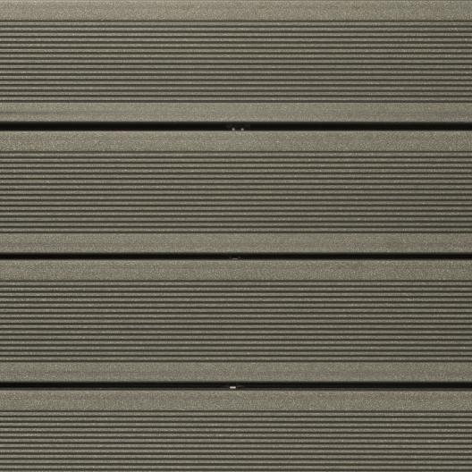 SILAM0903_packshot_rendu_lame_elegance_gris_anthracite_rainuree_138.jpg