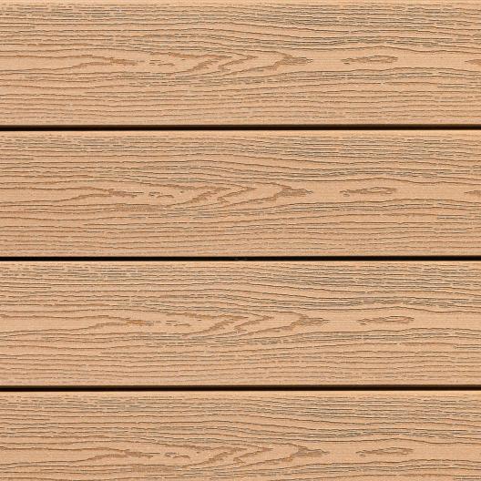 SILAM1001_lame_elegance_brun_colorado_structuree_138.jpg