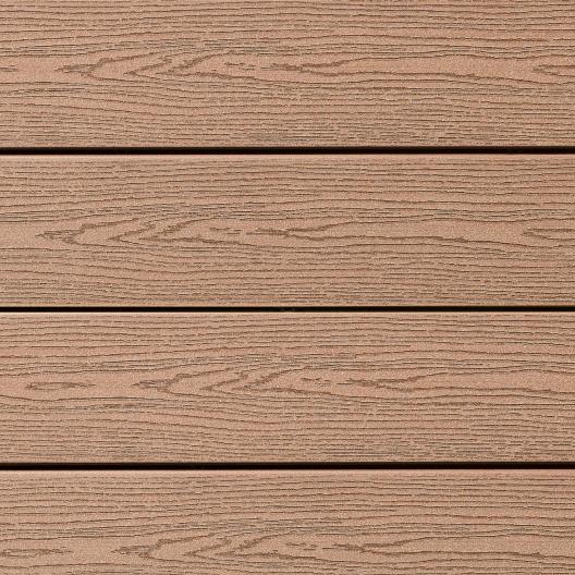 SILAM1002_lame_elegance_brun_exotique_structuree_138.jpg