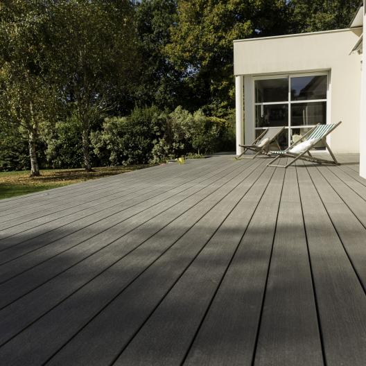 SILAM1004_elegance_structuree_gris_anthracite_A_THD.jpg