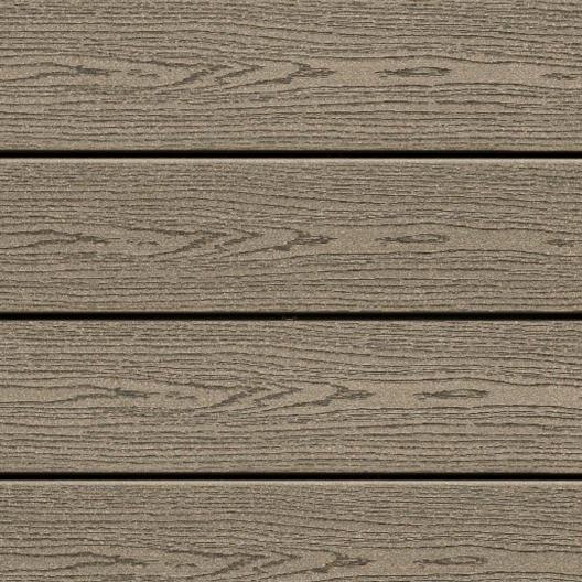 SILAM1004_packshot_rendu_lame_elegance_gris_anthracite_structuree_138