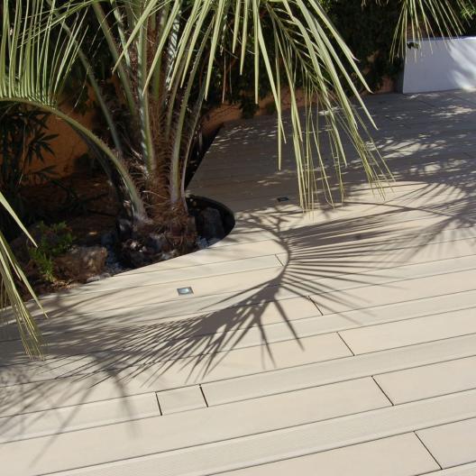 terrasse_elegance_iroise_rainuree_lisse_talent_or_sud_est_2013_4.jpg