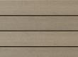 Smooth Anthracite Grey 138 mm