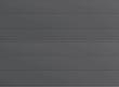 Anthracite Grey